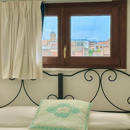 B&B Tre Oristano Exterior foto