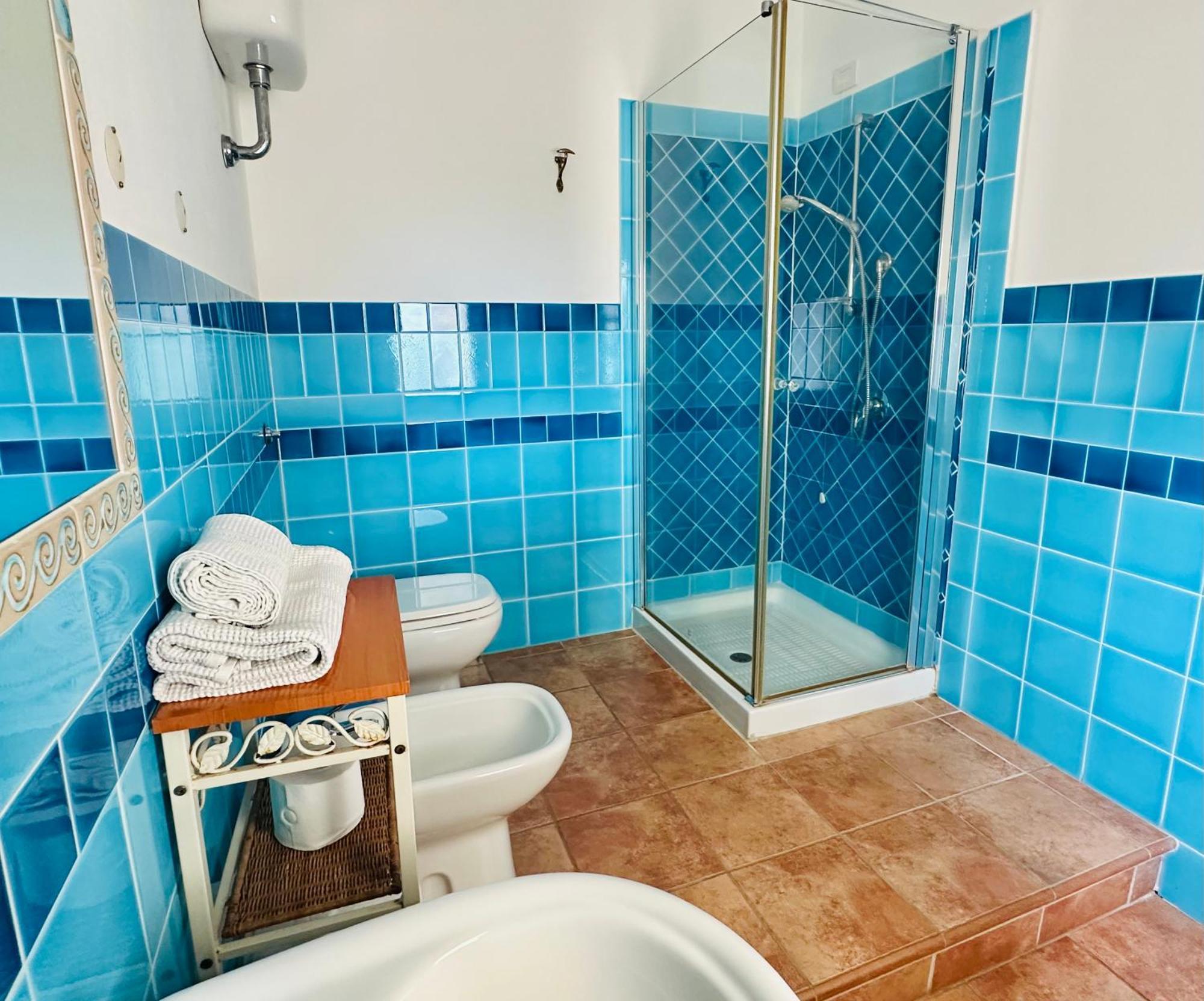 B&B Tre Oristano Exterior foto